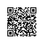 1825Y2K00562JXR QRCode