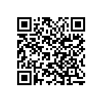 1825Y2K00680JCR QRCode