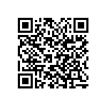 1825Y2K00681FCR QRCode