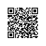 1825Y2K00681GCR QRCode