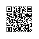 1825Y2K00681KCT QRCode