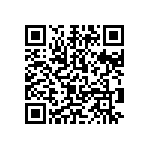 1825Y2K50100JCR QRCode