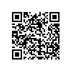 1825Y2K50100JCT QRCode