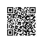 1825Y2K50101JCR QRCode