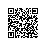 1825Y2K50102KCR QRCode