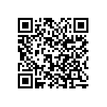 1825Y2K50120FCT QRCode