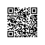 1825Y2K50121KCR QRCode