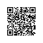 1825Y2K50150KCT QRCode