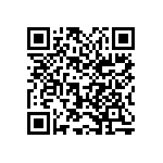 1825Y2K50151JCT QRCode