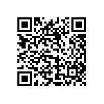 1825Y2K50180FCR QRCode