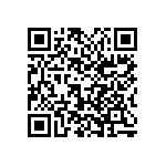 1825Y2K50181FCT QRCode