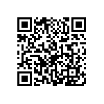 1825Y2K50181GCT QRCode