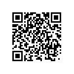 1825Y2K50181JCR QRCode