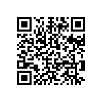 1825Y2K50181JCT QRCode