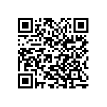 1825Y2K50221KCR QRCode