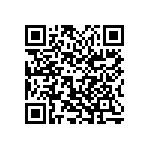 1825Y2K50221KCT QRCode