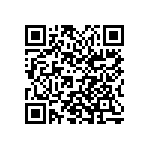 1825Y2K50221MXR QRCode