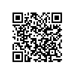 1825Y2K50222JXT QRCode