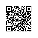 1825Y2K50222MXR QRCode