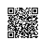 1825Y2K50222MXT QRCode