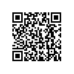 1825Y2K50271JCT QRCode