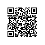 1825Y2K50330FCR QRCode