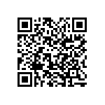 1825Y2K50331FCT QRCode