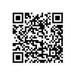 1825Y2K50331KCR QRCode