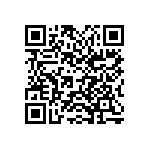 1825Y2K50332JXR QRCode