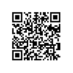 1825Y2K50332KXR QRCode