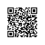 1825Y2K50391JCR QRCode