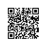 1825Y2K50392JXR QRCode