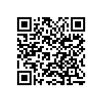 1825Y2K50392KXR QRCode