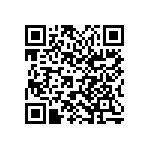 1825Y2K50470FCR QRCode