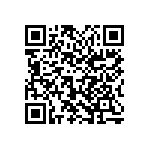 1825Y2K50470GCT QRCode