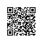 1825Y2K50471JCR QRCode