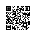 1825Y2K50471JXT QRCode