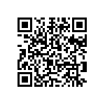 1825Y2K50560JCR QRCode