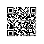 1825Y2K50561GCT QRCode