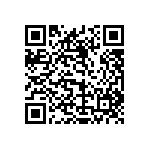 1825Y2K50561JCR QRCode