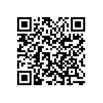 1825Y2K50681KXT QRCode