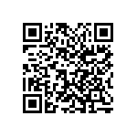 1825Y2K50682KXT QRCode