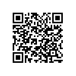 1825Y2K50820JCR QRCode