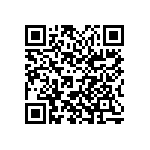 1825Y2K50821GCR QRCode