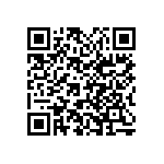 1825Y3K00101GCR QRCode