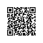 1825Y3K00102KXR QRCode