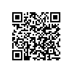 1825Y3K00102KXT QRCode