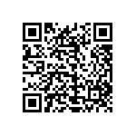 1825Y3K00120JCT QRCode