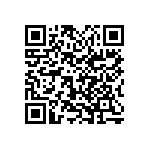 1825Y3K00120KCT QRCode