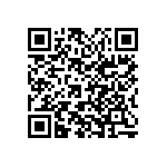 1825Y3K00121GCR QRCode